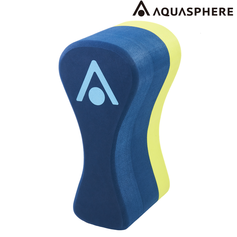 アクアスフィア プルブイ AQUASPHERE 152471