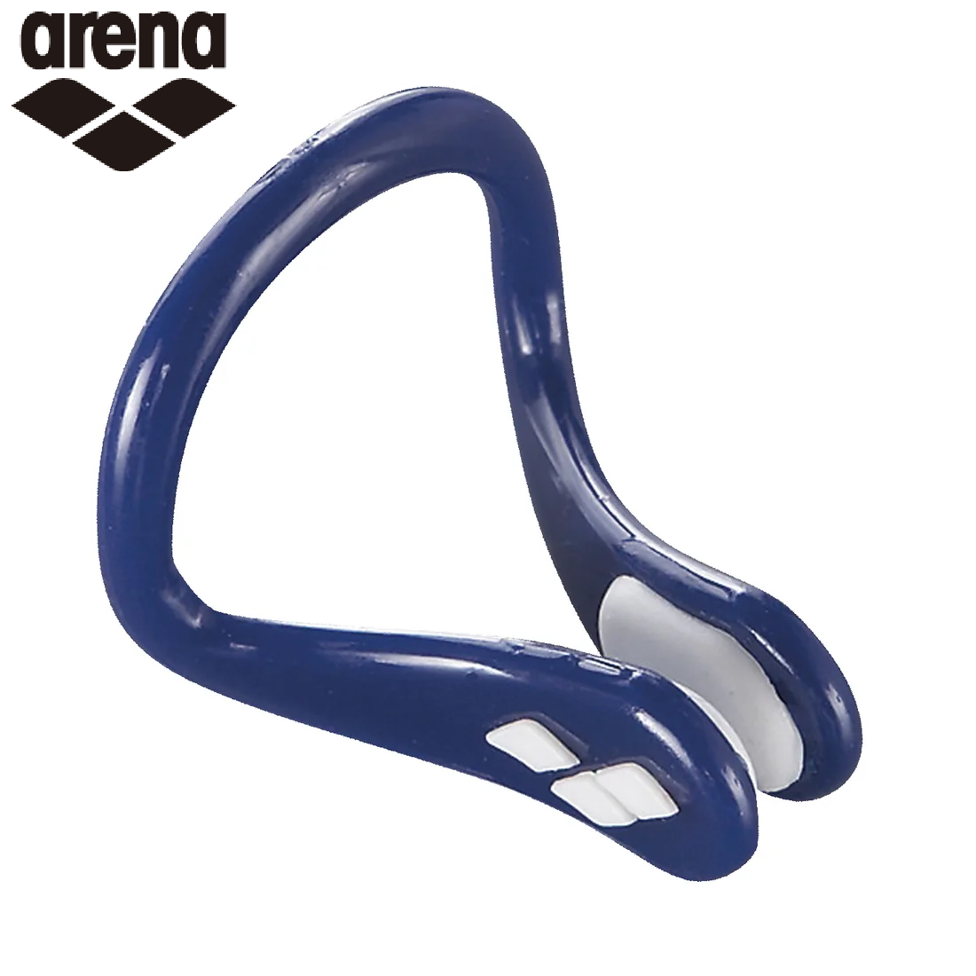 arena　鼻栓　ノーズクリップ　AS5SAZ50U