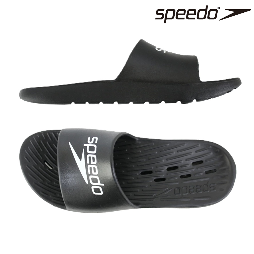 speedo サンダル SE52401 スピードスライド Speedo Slide 水泳