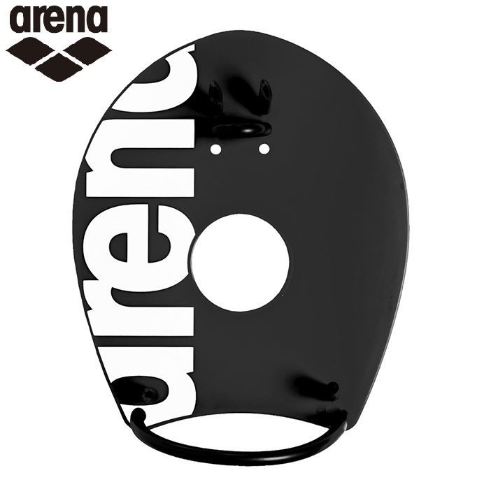 アリーナ  ハンドパドル　AS5SAZ33U　ARENA　パドル