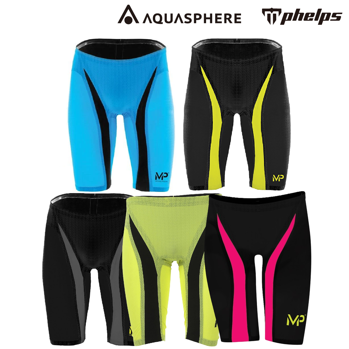 超特価！　AQUASPHERE　phelps　XPRESSO　 競泳水着 メンズ 高速水着　アクアスフィア　フェルプス