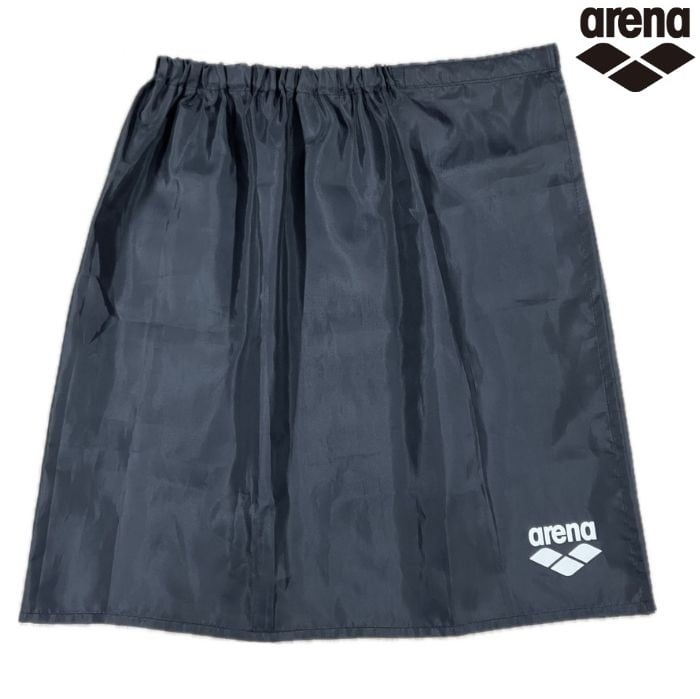 arena　フィッティングラップ　AS4SAZ90U　FITTING　WRAP　トップレーシング用