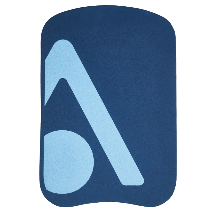 アクアスフィア　キックボード　KICKBOARD　AQUASHERE　ビート板