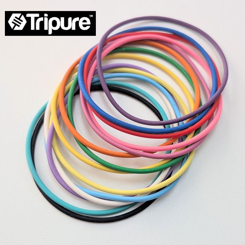 Tripure ブレスレット Mサイズ 単品 トリピュア