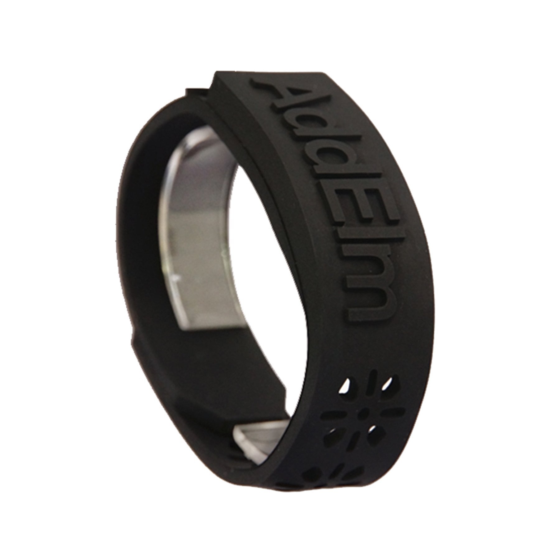 【アウトレット】Addelm　アドエルム　アクティベートベルト