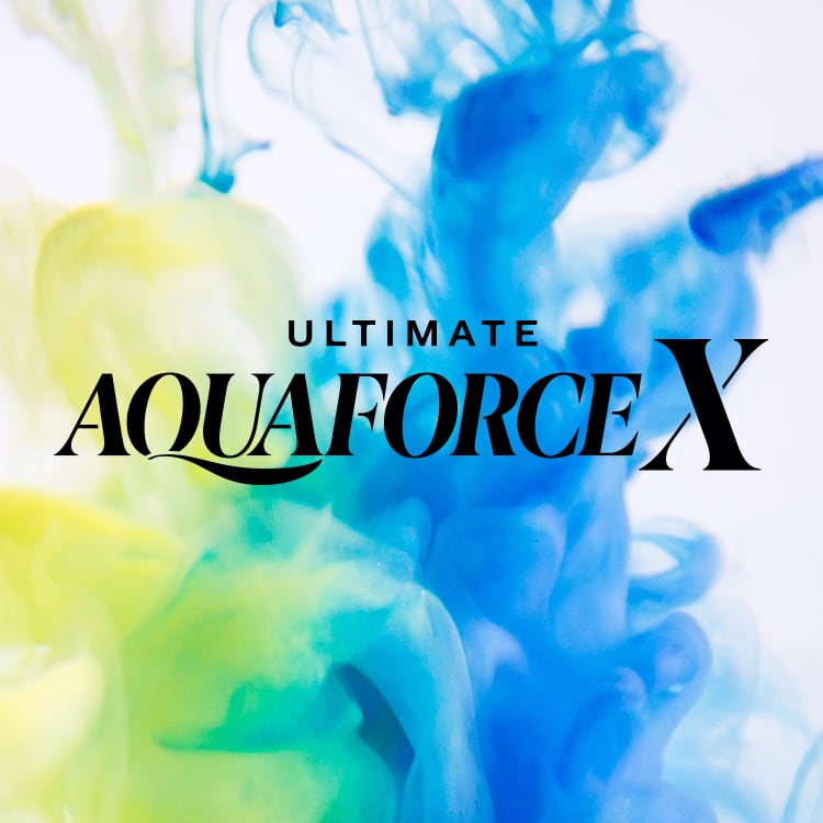 アルティメット アクアフォース エックス ULTIMATE AQUAFORCE X MF 高速水着 中・長距離選手向き 2021年カラー  ARN-0003M　ARENA アリーナ 競泳水着 メンズ